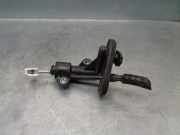 Kupplungsheberzylinder 00552723420 Fiat Tipo (356S) Limousine 1.3 JTD Multijet II 16V (55283775)