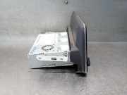 Multifunctionelle Display 2591A6PM1A Nissan Juke (F16) SUV 1.0 DIG-T 117 12V (HRA0)