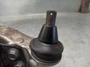 Querlenker Links Vorne Unten 54501JL03B Nissan 370 Z (Z34A) Coupé 3.7 24V (VQ37)