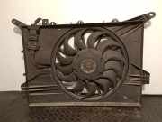 Kühlerventilator 8616762 Volvo S60 I (RS/HV) Limousine 2.5 T 20V (B5254T2)