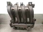 Ansaugkrümmer 8200906373 Renault Clio III (BR/CR) Schrägheck 1.2 16V 75 (D4F-740(D4F-D7))