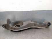Querlenker Rechts Hinten Unten BP4K28300E Mazda (BK) 2.0 (BKEP)