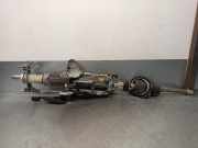 Lenksäule 6795345 BMW 5 serie Touring (F11) Kombi 520d 16V (N47-D20C)