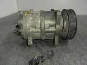 Klima Pumpe 30612618 Volvo V40 (VW) Kombi 1.6 16V (B4164S)
