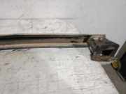 Sto?f?ngertr?ger Hinten 5JH807305 Skoda Rapid Liftback 1.6 TDI 16V (CAYC)