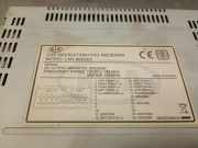 Multifunctionelle Display LAN8660EK Kia Sportage (JE) Gel?ndewagen 2.0 CRDi 16V VGT 4x4 (D4EA)