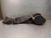 Sicherheitsgurt Rechts Hinten 8V3857805 Audi A3 Sportback (8VA/8VF) Schrägheck 5-drs 1.0 TFSI 12V (CHZD)