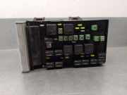 Sicherungskasten 04727558AD Chrysler GRAND (RG) 2.5 CRD