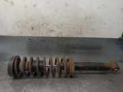 Stoßdämpfer Links Hinten 33521091421 BMW 7 serie (E38) Limousine 730i/iL V8 32V (M60-B30(308S1))