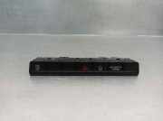 Warnleuchte Schalter 565927132AJ Skoda (NU7, ND7) 2.0 TDI