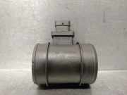 Luftmengenmesser 55220715 Fiat Punto Evo (199) Schrägheck 1.3 JTD Multijet Start&Stop 16V (199.A.9000)