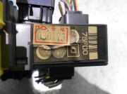 Sicherungskasten 03017375F00 Suzuki Wagon-R+ (SR) Gro?raumlimousine 1.0 16V (K10A)