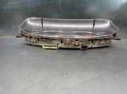 Tachoeinheit Kmh 248104X08B Nissan Pathfinder (R51) SUV 2.5 dCi 16V (YD25DDTi)