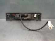 Handgriff Kofferraum 0052033080 Fiat TIPO II (357) FAM Easy