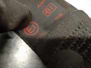 Sicherheitsgurt Rechts Vorne 8971J8 Peugeot BERLINA 1.9 CAT