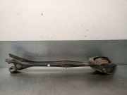 Querlenker Rechts Hinten Unten 52371SS0A00 Honda Prelude (BB) BB1/2/3 CoupÃ© 2.3 i 16V (H23A2)
