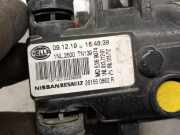 Nebelscheinwerfer Links Vorne 621550862R Renault V (B7_) 1.0 TCe 100 (B7MT)