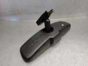 Innenspiegel 85101A4000 Kia Sorento III (UM) SUV 2.2 CRDi 16V VGT 4x2 (D4HB)