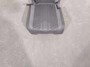 Sitz Rechts Hinten 5NA885062R Volkswagen Tiguan (AD1) SUV 1.5 TSI 16V Evo BlueMotion Technology (DPCA) DPCA