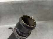 Klimakondensator 09130610 Opel Zafira (F75) Großraumlimousine 1.8 16V (Z18XE)