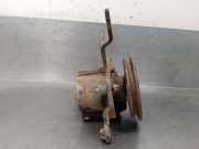 Servolenkung Pumpe - X17DTL Opel Astra F Caravan (51/52) Kombi 1.7 DTL (X17DTL)