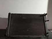 Radiator A4545001403 Smart Forfour (454) Schrägheck 5-drs 1.5 CDI 12V 95 (OM639.939)