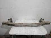 StoÃŸfÃ¤ngertrÃ¤ger Vorne 8200534784 Renault II Station Wagon (KM0/1_) 1.9 dCi