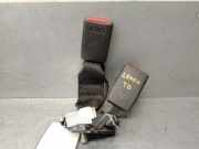 G?rtelschnalle Rechts Hinten GHP957720 Mazda 6 SportBreak (GJ/GH/GL) Kombi 2.2 SkyActiv-D 150 16V (SH)