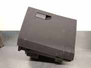 Handschuhfach 16180684ZD Peugeot 3008 II (M4/MC/MJ/MR) GroÃŸraumlimousine 1.6 BlueHDi 120 (DV6FC(BHZ))