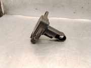 Luftmengenmesser 2220422010 Toyota RAV4 (A2) Geländewagen 1.8 16V VVT-i 4x2 (1ZZFE)
