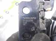Heckschloss 30649106 Volvo XC90 I SUV 2.5 T 20V (B5254T2)