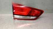 RÃ¼cklicht Links In Der Heckklappe 92403G4200 Hyundai i30 Wagon (PDEF) Kombi 1.0 T-GDI 12V Hybrid 48V (G3LF)