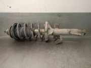 Stoßdämpfer Rechts Vorne AM94FX18045EB Ford Fiesta 3 Schrägheck 1.3 i,Classic (J6B(HCS))