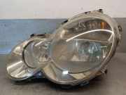 Scheinwerfer Links A2038200559 Mercedes-Benz CLASE C Coupé (CL203) C 220 CDI (203.708)