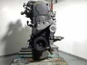 Motor BRS Volkswagen Transporter T5 Van 1.9 TDi (BRS) BRS