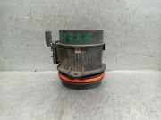 Luftmengenmesser A6089051300 Mercedes-Benz A (177.0) Schrägheck 1.5 A-180d (OM608.915(K9K-U8))