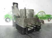 Abs Pumpe 0265231341 Nissan Micra (K12) Schr?gheck 1.2 16V (CR12DE)