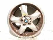 Felge 1096160 BMW X5 (E53) SUV 4.4 V8 32V (M62-B44(448S2))
