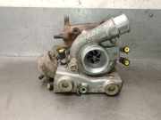 Turbolader 14411AA720 Subaru IV Station Wagon (BP) 2.0 D AWD (BPD)