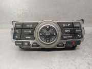 Kombischalter 283951DR3D Infiniti 30 D 3.0 V6 Diesel CAT