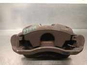 Warnleuchte Schalter 262907372R Renault Clio IV (5R) Schrägheck 5-drs 1.5 Energy dCi 90 FAP (K9K-C612)