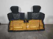 Rücksitzbank 1567960 Ford Ka II Schrägheck 1.3 TDCi 16V (169.A.1000)