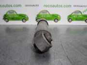 Stoßdämpfer Links Hinten 554086 Lancia Ypsilon (840) Schrägheck 1.2 16V (188.A.5000)