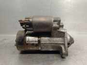 Anlasser 8200306595 Renault Clio III (BR/CR) Schrägheck 1.5 dCi 85 (K9K-766(K9K-T7))