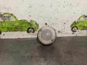Blinker Rechts Vorne RTC5012 Land + Range Rover Defender I Geländewagen 90/110 2.5 Tdi (23L)