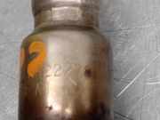 Lambdasonde 55222781 Fiat Grande Punto (199) Schr?gheck 1.2 Euro 5 (169.A.4000)