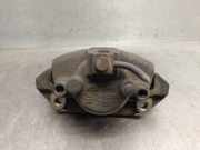 Bremssattel Rechts Vorne 5019807AA Chrysler Voyager/Grand Voyager (RG/RS) Großraumlimousine 2.5 CRD 16V Grand Voyager (ENC)