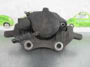 Bremssattel Links Vorne 7M0615123C Volkswagen Sharan (7M8/M9/M6) Großraumlimousine 1.9 TDI 110 (AFN) AFN