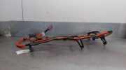 Kabel A1675403351 Mercedes-Benz GLE Coupe (C167) SUV 350de 2.0 Turbo 16V 4-Matic (D2866)