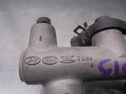 Kupplungsheberzylinder 4171023310 Hyundai iX20 (JC) SUV 1.4 CRDi 16V (D4FC)